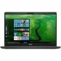 Dell Latitude 5300 Laptop - 13.3" Full HD - Core i5-8365U - 8GB - 256GB SSD - Windows 11