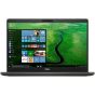 Dell Latitude 5300 Laptop - 13.3" Full HD Core i5-8265U 8GB 256GB SSD Windows 11