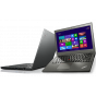 Lenovo ThinkPad X240 12.5" 4th Gen Intel Core i5-4300U 8GB 4800GB SSD WiFi WebCam Windows 10 Professional 64-bit Laptop PC Computer
