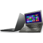 Lenovo ThinkPad X240 Laptop - 12.5" Intel Core i5-4300U 4GB 320GB Windows 10