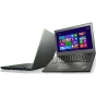 Lenovo ThinkPad X240 Laptop - 12.5" Intel Core i5-4300U 4GB 320GB Windows 10