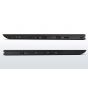 Lenovo ThinkPad X1 Yoga Gen 1 - Ultralight 14" Full HD Touchscreen IPS Core i7-6600U 16GB 256GB SSD WebCam WiFi Win 10 Pro Laptop Ultrabook
