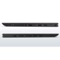 Lenovo ThinkPad X1 Yoga Gen 1 - Ultralight 14" Full HD Touchscreen IPS Core i5-6300U 8GB 128GB SSD WebCam WiFi Win 10 Pro Laptop Ultrabook