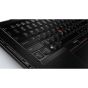 Lenovo ThinkPad X1 Yoga Gen 1 - Ultralight 14" Full HD Touchscreen IPS Core i5-6300U 8GB 128GB SSD WebCam WiFi Win 10 Pro Laptop Ultrabook