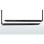 Lenovo ThinkPad X1 Yoga Gen 1 - Ultralight 14" Full HD Touchscreen IPS Core i7-6600U 16GB 256GB SSD WebCam WiFi Win 10 Pro Laptop Ultrabook