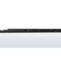 Lenovo ThinkPad X1 Yoga Gen 1 - Ultralight 14" Full HD Touchscreen IPS Core i7-6600U 16GB 256GB SSD WebCam WiFi Win 10 Pro Laptop Ultrabook