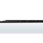 Lenovo ThinkPad X1 Yoga Gen 1 - Ultralight 14" Full HD Touchscreen IPS Core i5-6300U 8GB 128GB SSD WebCam WiFi Win 10 Pro Laptop Ultrabook