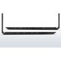 Lenovo ThinkPad X1 Yoga Gen 1 - Ultralight 14" Full HD Touchscreen IPS Core i5-6300U 8GB 128GB SSD WebCam WiFi Win 10 Pro Laptop Ultrabook