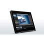 Lenovo ThinkPad X1 Yoga Gen 1 - Ultralight 14" Full HD Touchscreen IPS Core i7-6600U 16GB 256GB SSD WebCam WiFi Win 10 Pro Laptop Ultrabook