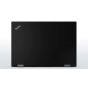 Lenovo ThinkPad X1 Yoga Gen 1 - Ultralight 14" Full HD Touchscreen IPS Core i7-6600U 16GB 256GB SSD WebCam WiFi Win 10 Pro Laptop Ultrabook