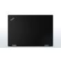 Lenovo ThinkPad X1 Yoga Gen 1 - Ultralight 14" Full HD Touchscreen IPS Core i7-6600U 8GB 512GB SSD WebCam WiFi Win 10 Pro Laptop Ultrabook
