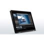 Lenovo ThinkPad X1 Yoga Gen 1 - Ultralight 14" Full HD Touchscreen IPS Core i5-6300U 8GB 128GB SSD WebCam WiFi Win 10 Pro Laptop Ultrabook