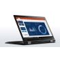 Lenovo ThinkPad X1 Yoga Gen 1 - Ultralight 14" Full HD Touchscreen IPS Core i7-6600U 8GB 512GB SSD WebCam WiFi Win 10 Pro Laptop Ultrabook