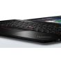 Lenovo ThinkPad X1 Yoga Gen 1 - Ultralight 14" Full HD Touchscreen IPS Core i7-6600U 8GB 512GB SSD WebCam WiFi Win 10 Pro Laptop Ultrabook