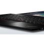Lenovo ThinkPad X1 Yoga Gen 1 - Ultralight 14" Full HD Touchscreen IPS Core i5-6300U 8GB 128GB SSD WebCam WiFi Win 10 Pro Laptop Ultrabook