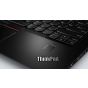 Lenovo ThinkPad X1 Yoga Gen 1 - Ultralight 14" Full HD Touchscreen IPS Core i7-6600U 8GB 512GB SSD WebCam WiFi Win 10 Pro Laptop Ultrabook