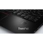 Lenovo ThinkPad X1 Yoga Gen 1 - Ultralight 14" Full HD Touchscreen IPS Core i5-6300U 8GB 128GB SSD WebCam WiFi Win 10 Pro Laptop Ultrabook