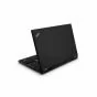 Lenovo ThinkPad P51 Workstation Laptop PC - 15.6" FHD Intel Xeon E3-1535M v6 16GB 512GB SSD NVIDIA Quadro M2200M Windows 10 Pro