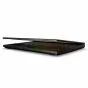 Lenovo ThinkPad P51 Workstation Laptop PC - 15.6" FHD Intel Xeon E3-1535M v6 16GB 512GB SSD NVIDIA Quadro M2200M Windows 10 Pro