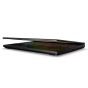 20HJS10400 Lenovo ThinkPad P51 Mobile Workstation - 15.6" FHD i7-7820HQ 32GB 512GB SSD NVIDIA Quadro M1200M Windows 10 Pro