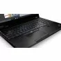 Lenovo ThinkPad P51 Workstation Laptop PC - 15.6" FHD Intel Xeon E3-1535M v6 16GB 512GB SSD NVIDIA Quadro M2200M Windows 10 Pro