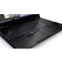 20HJS10400 Lenovo ThinkPad P51 Mobile Workstation - 15.6" FHD i7-7820HQ 32GB 512GB SSD NVIDIA Quadro M1200M Windows 10 Pro