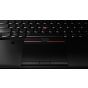 Lenovo ThinkPad P51 Workstation Laptop PC - 15.6" FHD Intel Xeon E3-1535M v6 16GB 512GB SSD NVIDIA Quadro M2200M Windows 10 Pro