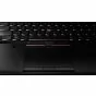Lenovo ThinkPad P51 Workstation Laptop PC - 15.6" FHD Intel Xeon E3-1535M v6 16GB 512GB SSD NVIDIA Quadro M2200M Windows 10 Pro