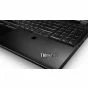 Lenovo ThinkPad P51 Workstation Laptop PC - 15.6" FHD Intel Xeon E3-1535M v6 16GB 512GB SSD NVIDIA Quadro M2200M Windows 10 Pro