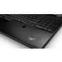 20HJS10400 Lenovo ThinkPad P51 Mobile Workstation - 15.6" FHD i7-7820HQ 32GB 512GB SSD NVIDIA Quadro M1200M Windows 10 Pro