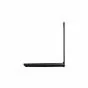 Lenovo ThinkPad P51 Workstation Laptop PC - 15.6" FHD Intel Xeon E3-1535M v6 16GB 512GB SSD NVIDIA Quadro M2200M Windows 10 Pro