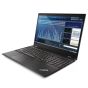 Lenovo ThinkPad P52s Workstation Laptop PC - 15.6" Full HD Intel Core i7-8550U 16GB 512GB SSD NVIDIA Quadro P500 Windows 11 Pro
