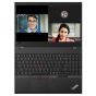 Lenovo ThinkPad P52s Workstation Laptop PC - 15.6" Full HD Intel Core i7-8550U 16GB 512GB SSD NVIDIA Quadro P500 Windows 11 Pro