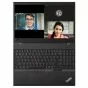 Lenovo ThinkPad P52s Workstation Laptop PC - 15.6" Full HD Intel Core i7-8550U 16GB 512GB SSD NVIDIA Quadro P500 Windows 11 Pro