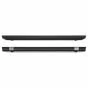 Lenovo ThinkPad P52s Workstation Laptop PC - 15.6" Full HD Intel Core i7-8550U 16GB 512GB SSD NVIDIA Quadro P500 Windows 11 Pro