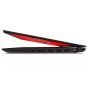 Lenovo ThinkPad P52s Workstation Laptop PC - 15.6" Full HD Intel Core i7-8550U 16GB 512GB SSD NVIDIA Quadro P500 Windows 11 Pro
