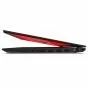 Lenovo ThinkPad P52s Workstation Laptop PC - 15.6" Full HD Intel Core i7-8550U 16GB 512GB SSD NVIDIA Quadro P500 Windows 11 Pro