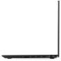Lenovo ThinkPad P52s Workstation Laptop PC - 15.6" Full HD Intel Core i7-8550U 16GB 512GB SSD NVIDIA Quadro P500 Windows 11 Pro