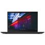 Lenovo ThinkPad P52s Workstation Laptop PC - 15.6" Full HD Intel Core i7-8550U 16GB 512GB SSD NVIDIA Quadro P500 Windows 11 Pro