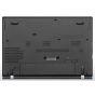 Lenovo 14" ThinkPad T460 Ultrabook - HD (1366x768) Core i5-6300U 8GB 256GB SSD HDMI WebCam WiFi Bluetooth USB 3.0 Windows 10 Professional 64-bit PC Laptop The laptop is fully functional. However, please note that it does not have an available HDMI port.