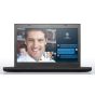 Lenovo 14" ThinkPad T460 Ultrabook - HD (1366x768) Core i5-6300U 8GB 256GB SSD HDMI WebCam WiFi Bluetooth USB 3.0 Windows 10 Professional 64-bit PC Laptop The laptop is fully functional. However, please note that it does not have an available HDMI port.