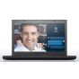 Lenovo 14" ThinkPad T460 Ultrabook - Full HD (1920x1080) Core i7-6600U 8GB 256GB SSD HDMI WebCam WiFi Bluetooth USB 3.0 Windows 10 Professional 64-bit PC Laptop