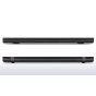 Lenovo 14" ThinkPad T460 Ultrabook - HD (1366x768) Core i5-6300U 8GB 256GB SSD HDMI WebCam WiFi Bluetooth USB 3.0 Windows 10 Professional 64-bit PC Laptop The laptop is fully functional. However, please note that it does not have an available HDMI port.