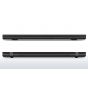Lenovo 14" ThinkPad T460 Ultrabook - Full HD (1920x1080) Core i7-6600U 8GB 256GB SSD HDMI WebCam WiFi Bluetooth USB 3.0 Windows 10 Professional 64-bit PC Laptop