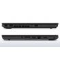 Lenovo 14" ThinkPad T460 Ultrabook - Full HD (1920x1080) Core i7-6600U 8GB 256GB SSD HDMI WebCam WiFi Bluetooth USB 3.0 Windows 10 Professional 64-bit PC Laptop