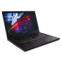 Lenovo ThinkPad T480 Windows 11 Pro Ultrabook 14inch FHD Intel Core i7-8650U 16GB 512GB SSD HDMI WebCam WiFi PC Laptop
