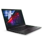 Lenovo ThinkPad T480s Ultrabook - 14" FHD Intel Core i7-8650U 16GB 256GB SSD HDMI WebCam WiFi Windows 11 Pro 64-bit PC Laptop