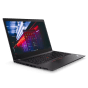Lenovo ThinkPad T480s Ultrabook - 14" FHD Core i5-8350U 8GB 256GB SSD HDMI WebCam WiFi PC Laptop Windows 11
