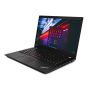 Lenovo ThinkPad T490 Windows 11 Ultrabook - 14" Full HD Intel Core i5-8256U 16GB 512GB SSD HDMI WebCam WiFi PC Laptop