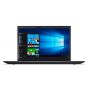 Lenovo ThinkPad T570 15.6" Full HD Intel Core i5-6300U 8GB 256GB SSD WebCam WiFi Windows 10 Pro Laptop